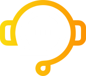 Live Chat erek erek 2d 65