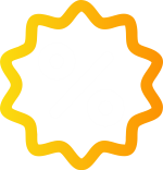 Bonus erek erek 2d 65