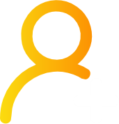 Daftar erek erek 2d 65