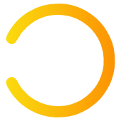 Login erek erek 2d 65